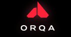 OrqaFPV Official Shop discount