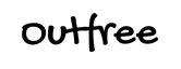 Outfree Life Clothing coupon