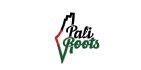 PaliRoots Palestine coupon