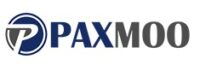 PaxMoo Australia discount
