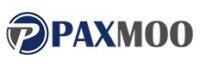 PaxMoo Miners coupon