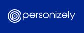 Personizely.net coupon