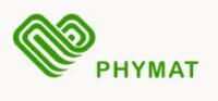 Phymat Far Infared Heating Pad discount