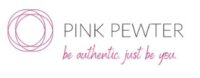 Pink Pewter discount