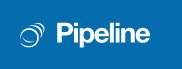 PipeLineCRM coupon