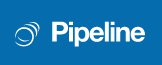 Pipeline Sales CRM coupon