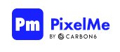 PixelMe Carbon6 coupon