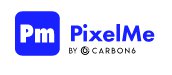 PixelMe URL Shortener coupon