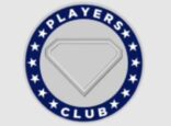 Players Club Wheels coupon