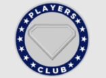 PlayersClub Shop discount