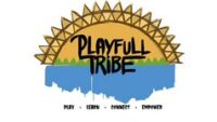 Playfull Tribe SG coupon