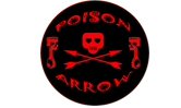 Poison Arrow Retro Clothing AU coupon