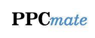 PpcMate coupon