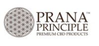 PranaCBD discount