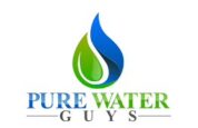 Pure Water Guys USA discount