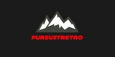 PursuitRetro discount