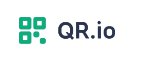 Qr Io Code Generator discount