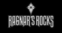 RagnarsRocks Crystals discount