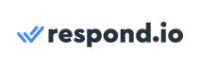 Respond Business Messaging Platform discount