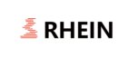 Rhein Official Store discount