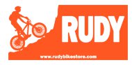 Rudy Bike Store coupon