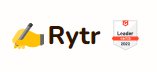Rytr AI Writer coupon