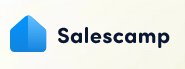 SalesCamp APP discount