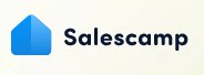 SalesCamp CRM coupon