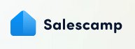 SalesCamp coupon