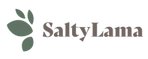 Salty Lama Detergent discount