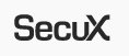 SecuX Official Shop discount