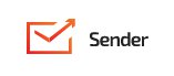 Sender.net discount