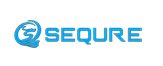 Sequre Mall coupon