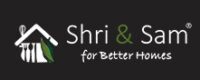 Shri And Sam India coupon