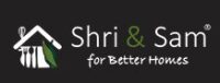 Shri & Sam For Better Homes coupon