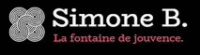 Simone B Cosmetics coupon