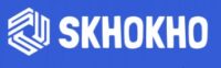 Skhokho Company Software coupon