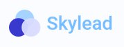 SkyLead LinkedIn coupon