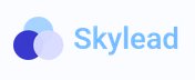 SkyLead.io discount