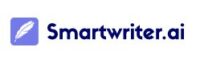 SmartWriter AI coupon