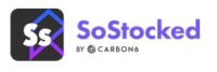 SoStock Amazon Inventory Software coupon