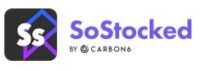 SoStocked Carbon6 coupon