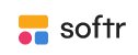 Softr App Builder coupon