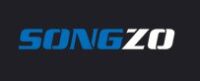 SongZo UK discount