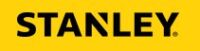 Stanley Hand Tools coupon