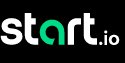 Start.io promo code