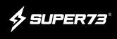Super73 Europe discount code