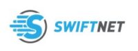 SwiftNet coupon