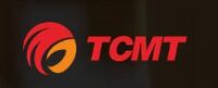 Tcmt Motorcycle Parts coupon