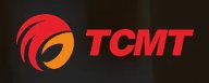 TcmtCo discount